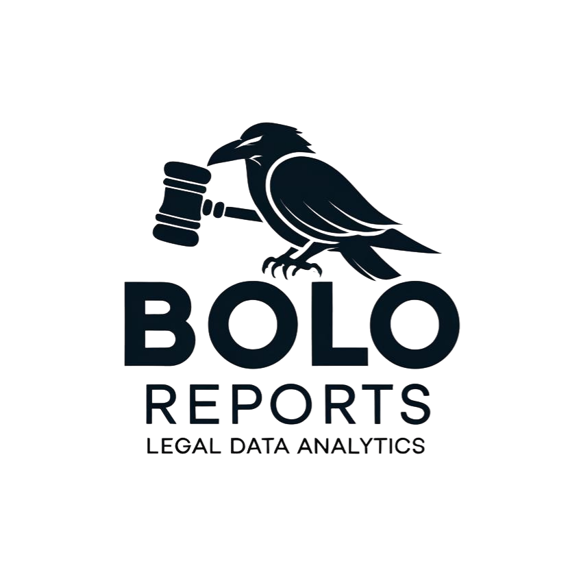 Bolo Reports, LLC